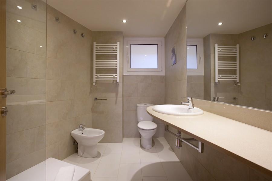 The Loft Hostel Barcelone Extérieur photo