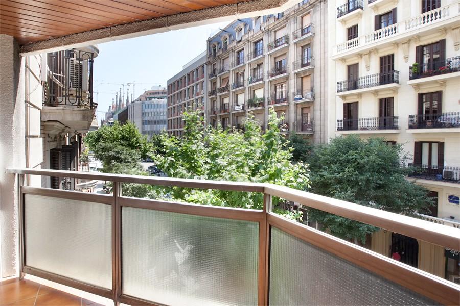 The Loft Hostel Barcelone Extérieur photo